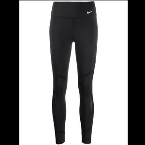 Nike Women's Running Tights / Leggings